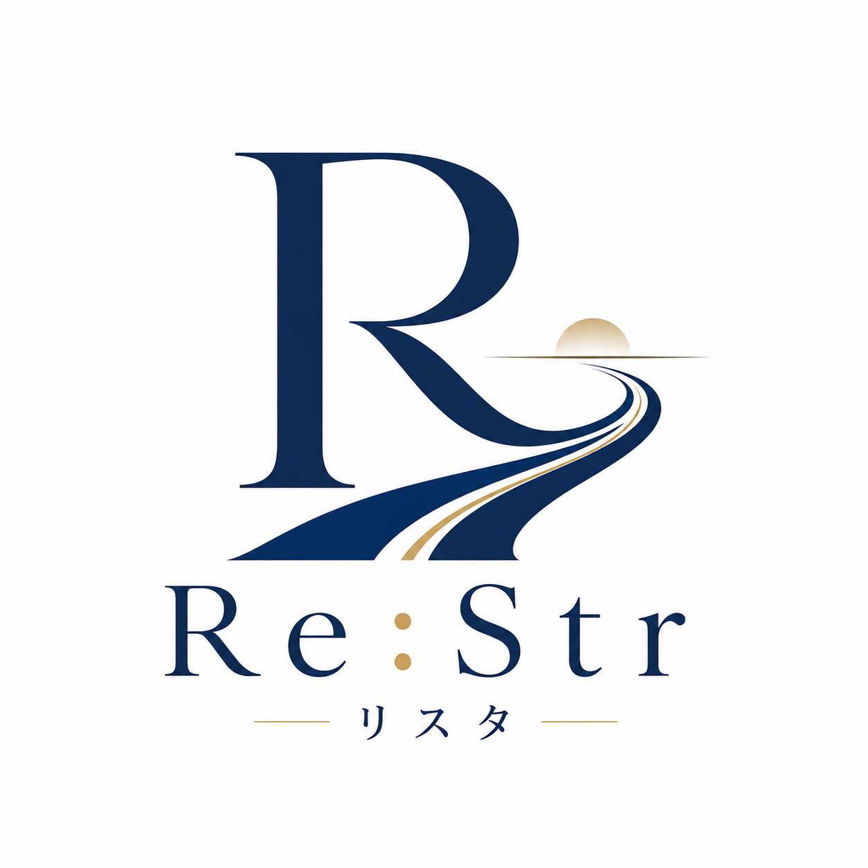 Re:Str